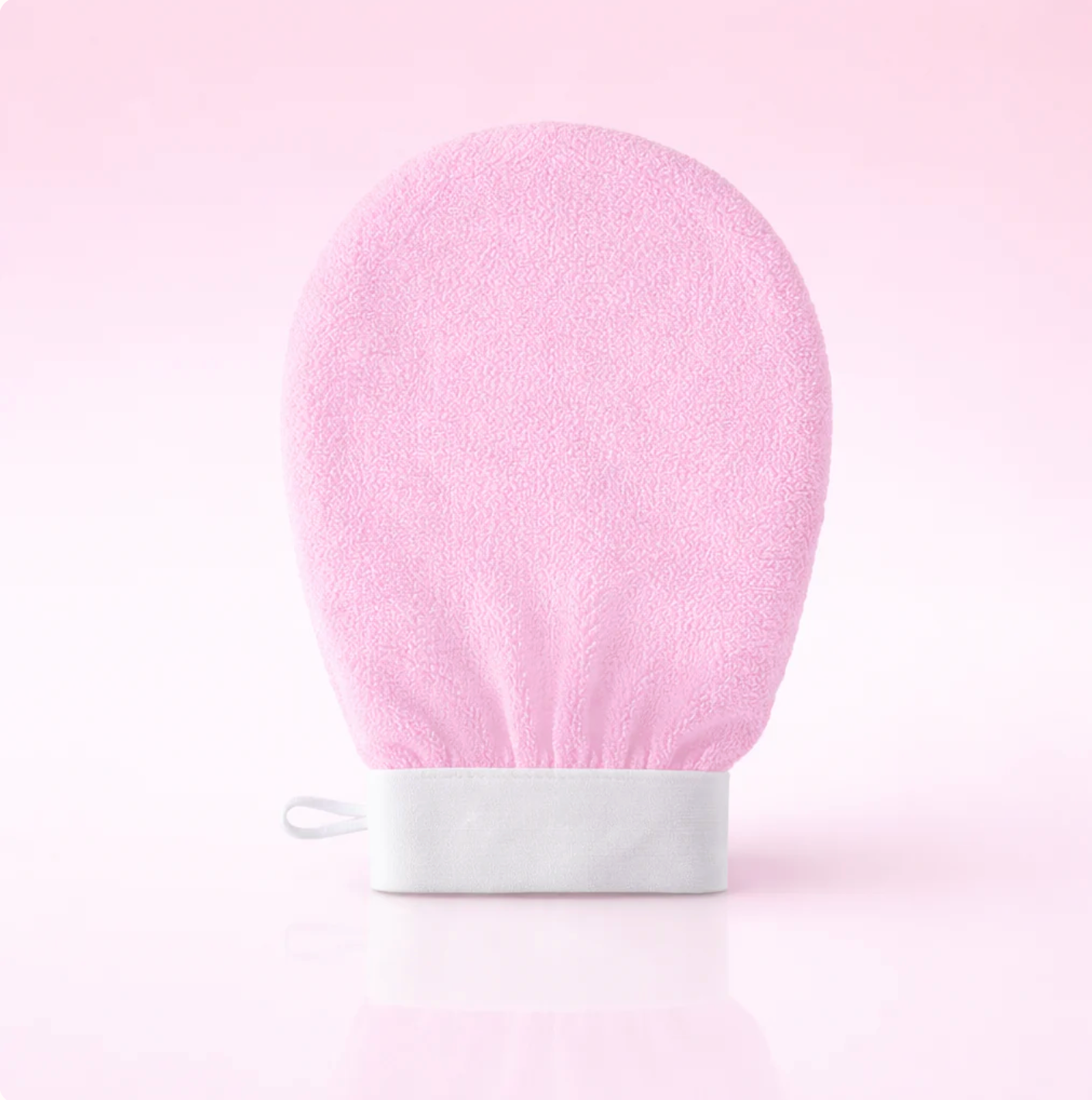 Exfoliating Gloves