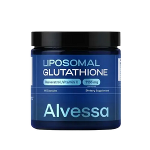 Our Product