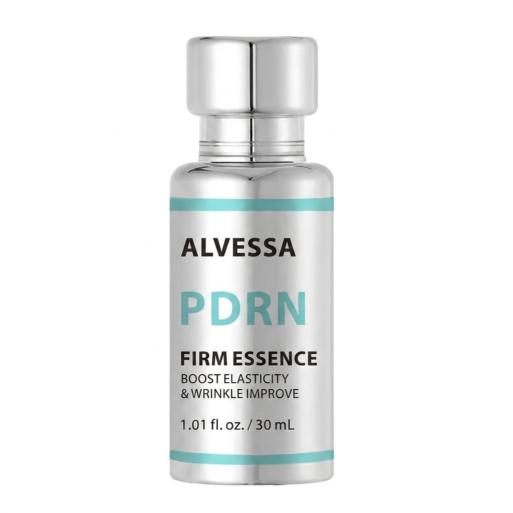 Seoul Repair Serum