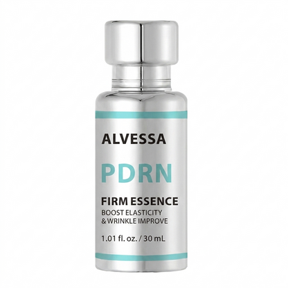 Seoul Repair Serum
