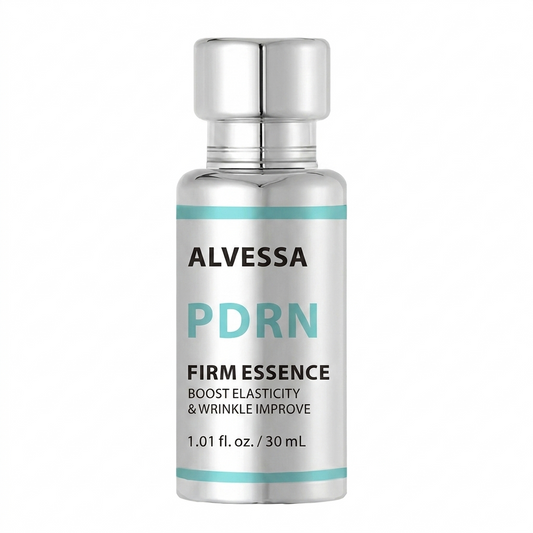 Seoul Repair Serum