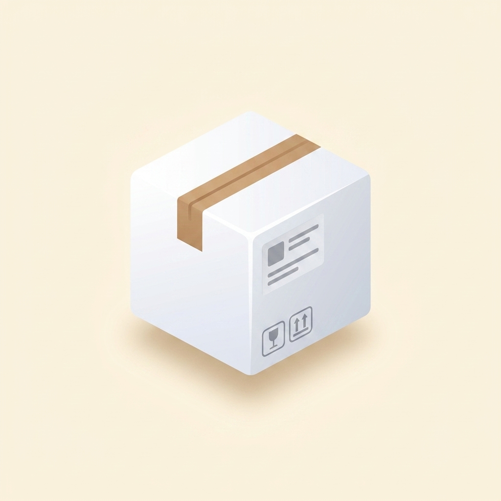 Priority Shipping