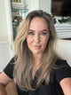 Patricia S