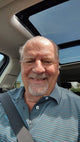 George B