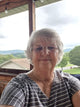 Patricia S
