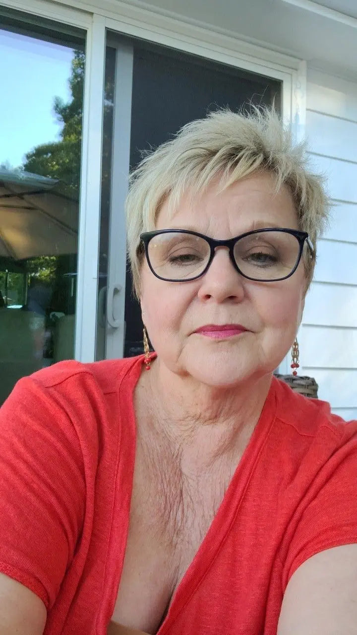 Linda, FL