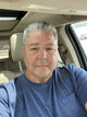 David T