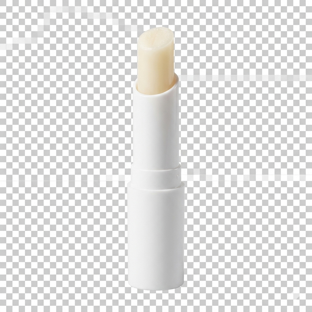 Tallow Lip Balm