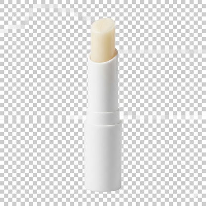 Tallow Lip Balm