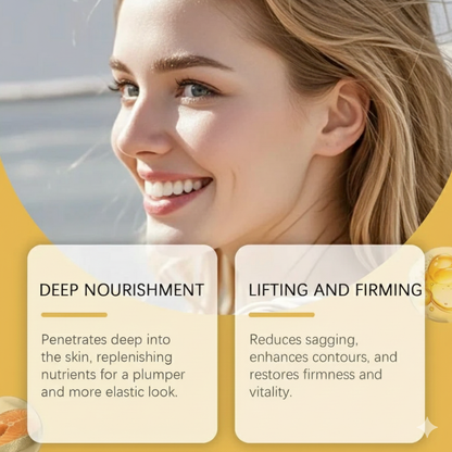 Alvessa Deep Collagen Silk Peptide