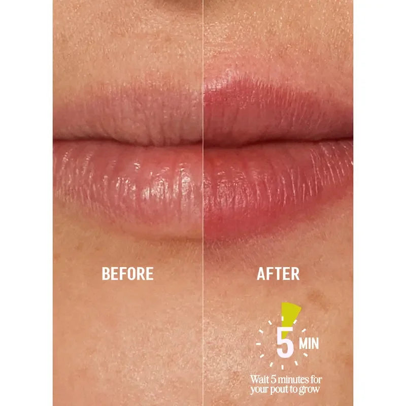 Matte Luxe Lip Liner™