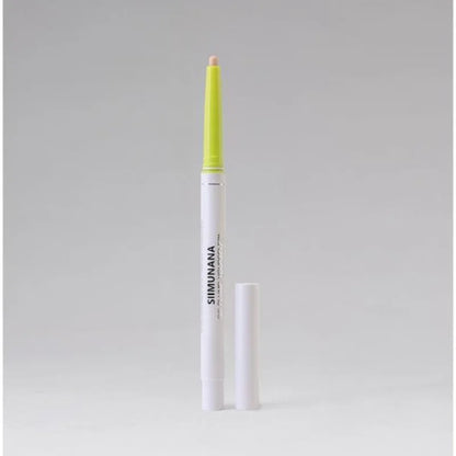 Matte Luxe Lip Liner™