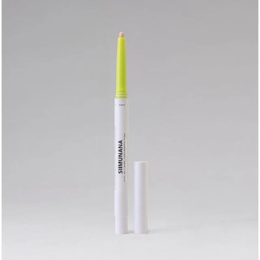 Matte Luxe Lip Liner™