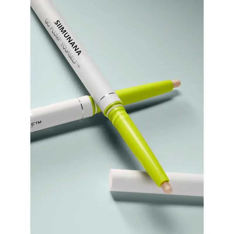 Matte Luxe Lip Liner™