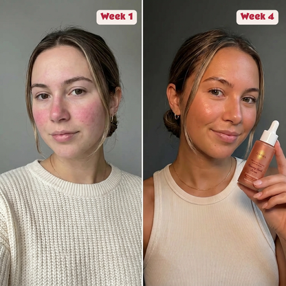 Alvessa Tan Elixir