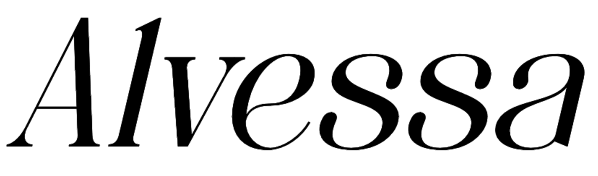 Alvessa