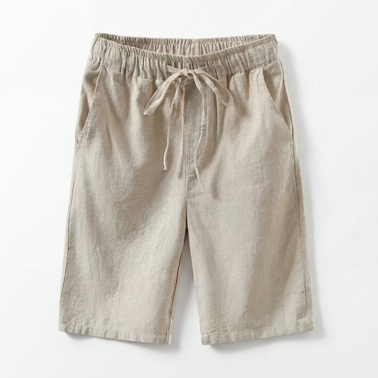Riviera Premium Shorts