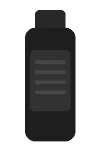 Other Brands